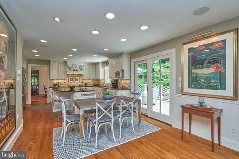 1235 Aldebaran Dr, Mclean, VA 22101 photo 18