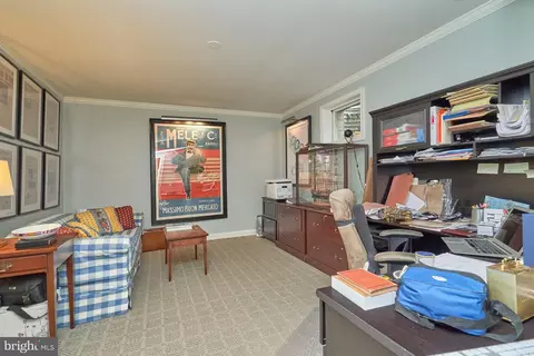 1235 Aldebaran Dr, Mclean, VA 22101 photo 55