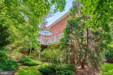 1235 Aldebaran Dr, Mclean, VA 22101 photo 60