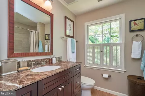 1235 Aldebaran Dr, Mclean, VA 22101 photo 38