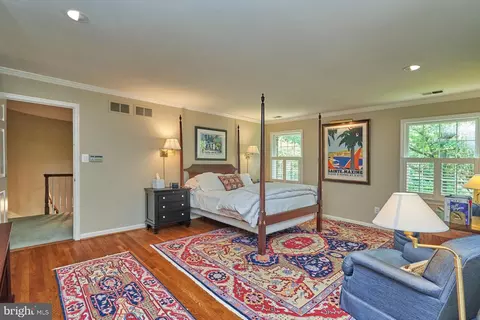 1235 Aldebaran Dr, Mclean, VA 22101 photo 29