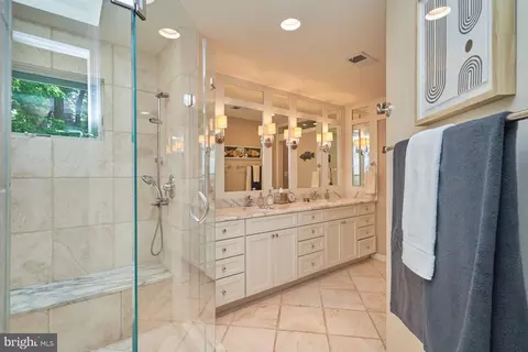 1235 Aldebaran Dr, Mclean, VA 22101 photo 31