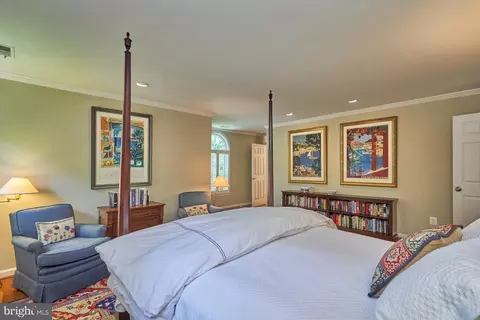1235 Aldebaran Dr, Mclean, VA 22101 photo 30