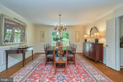 1235 Aldebaran Dr, Mclean, VA 22101 photo 11