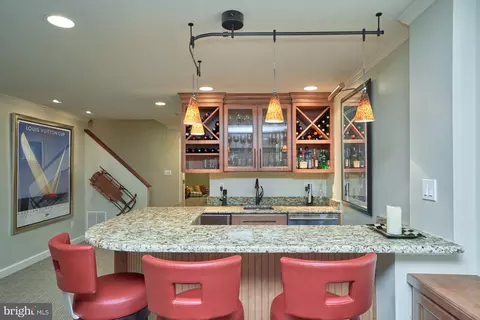 1235 Aldebaran Dr, Mclean, VA 22101 photo 46