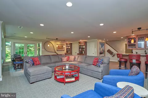1235 Aldebaran Dr, Mclean, VA 22101 photo 49