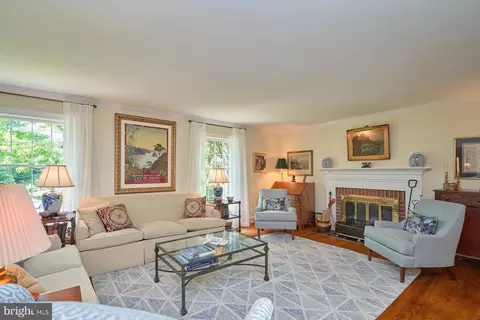 1235 Aldebaran Dr, Mclean, VA 22101 photo 8