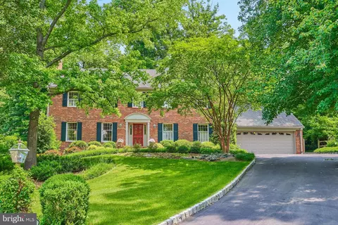 1235 Aldebaran Dr, Mclean, VA 22101 photo 5