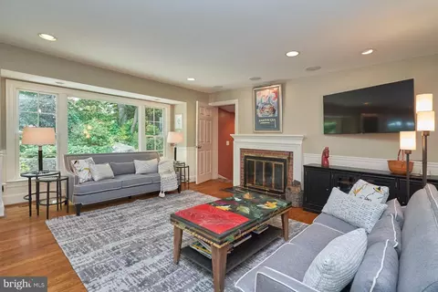 1235 Aldebaran Dr, Mclean, VA 22101 photo 19