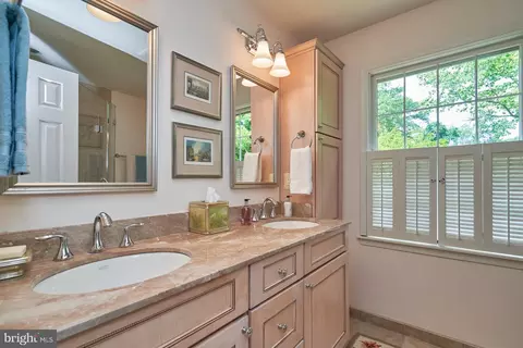 1235 Aldebaran Dr, Mclean, VA 22101 photo 40