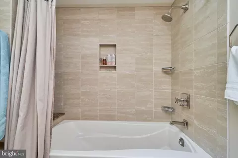 1235 Aldebaran Dr, Mclean, VA 22101 photo 39