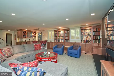 1235 Aldebaran Dr, Mclean, VA 22101 photo 50