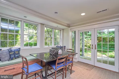 1235 Aldebaran Dr, Mclean, VA 22101 photo 52