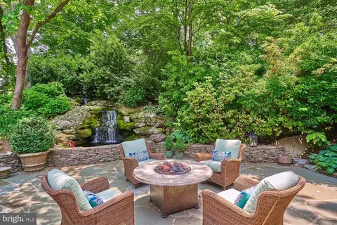 1235 Aldebaran Dr, Mclean, VA 22101 photo 64