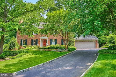 1235 Aldebaran Dr, Mclean, VA 22101 photo 4
