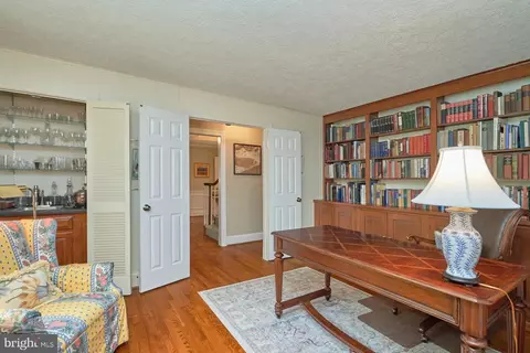 1235 Aldebaran Dr, Mclean, VA 22101 photo 26