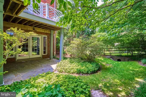 1235 Aldebaran Dr, Mclean, VA 22101 photo 61