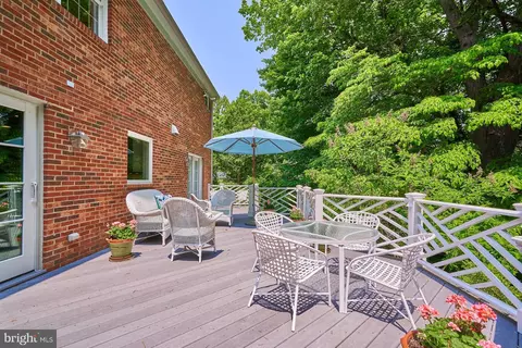 1235 Aldebaran Dr, Mclean, VA 22101 photo 69
