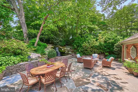1235 Aldebaran Dr, Mclean, VA 22101 photo 63