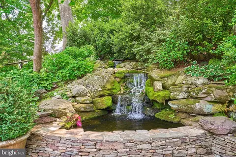 1235 Aldebaran Dr, Mclean, VA 22101 photo 66