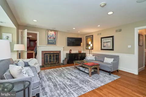 1235 Aldebaran Dr, Mclean, VA 22101 photo 20