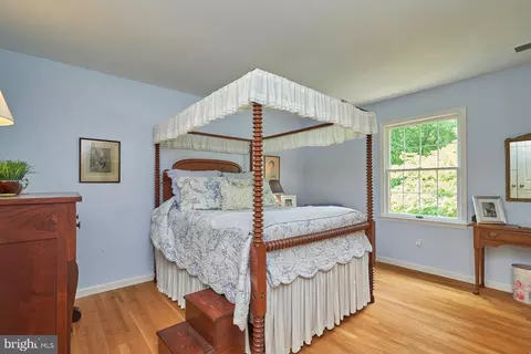1235 Aldebaran Dr, Mclean, VA 22101 photo 42