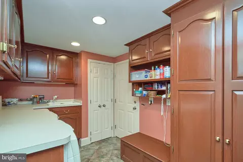 1235 Aldebaran Dr, Mclean, VA 22101 photo 22
