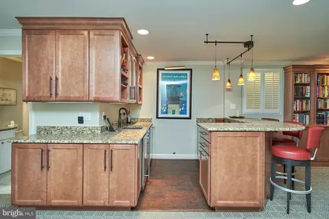 1235 Aldebaran Dr, Mclean, VA 22101 photo 44