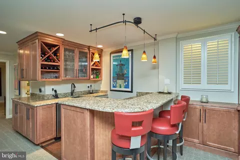 1235 Aldebaran Dr, Mclean, VA 22101 photo 45
