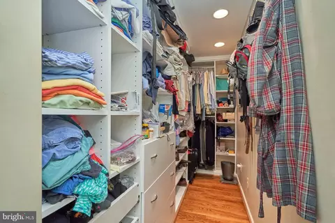 1235 Aldebaran Dr, Mclean, VA 22101 photo 35