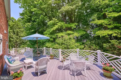 1235 Aldebaran Dr, Mclean, VA 22101 photo 70