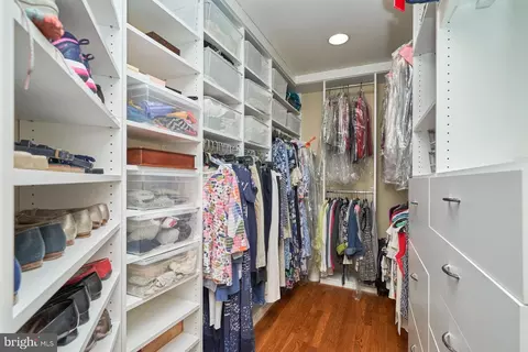 1235 Aldebaran Dr, Mclean, VA 22101 photo 36