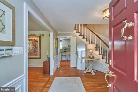 1235 Aldebaran Dr, Mclean, VA 22101 photo 6