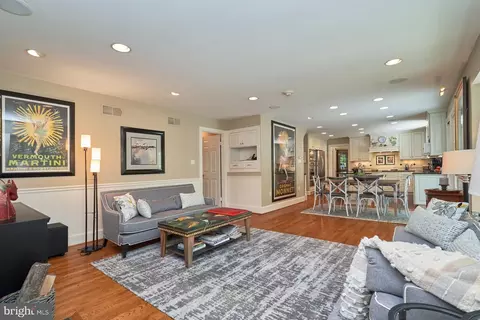 1235 Aldebaran Dr, Mclean, VA 22101 photo 21