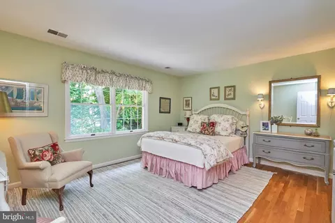 1235 Aldebaran Dr, Mclean, VA 22101 photo 43