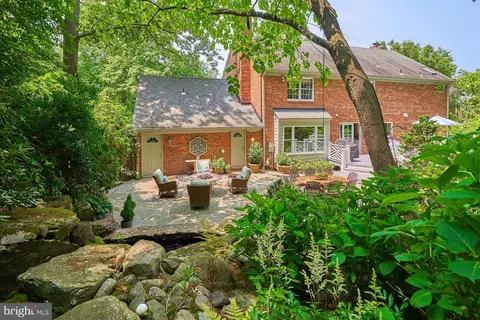 1235 Aldebaran Dr, Mclean, VA 22101 photo 68