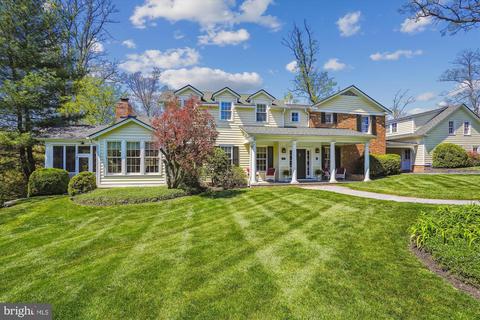 9422 Old Mount Vernon Rd, Alexandria, VA 22309