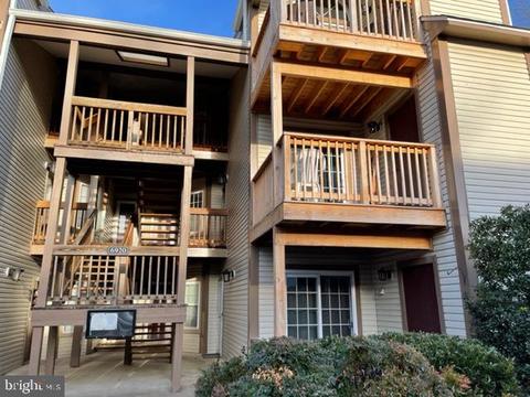 6920 Victoria Dr #6920-H, Alexandria, VA 22310