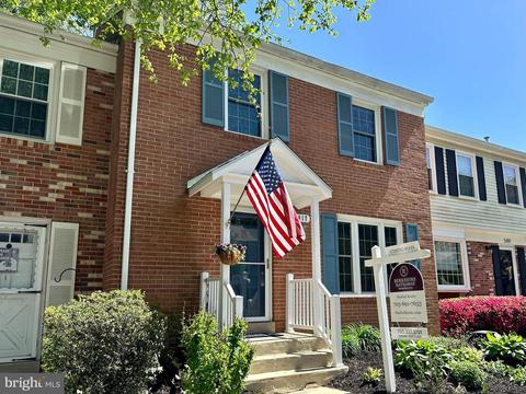 5417 Donnelly Ct, Springfield, VA 22151