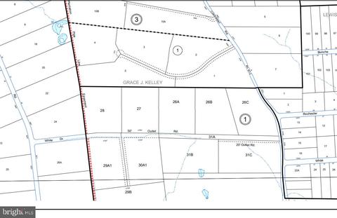 lot26 B Colchester, Clifton, VA 20124
