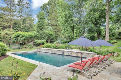 1129 Towlston Rd, Mclean, VA 22102