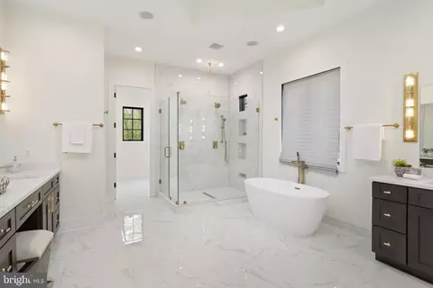 7227 Westerly Ln, Mclean, VA 22101 photo 30