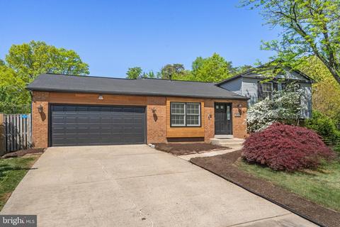 1602 Jubilation Ct, Herndon, VA 20170