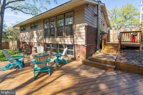 6220 Climbhill Rd, Alexandria, VA 22310