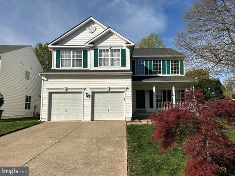 14044 Walney Village Ct, Chantilly, VA 20151