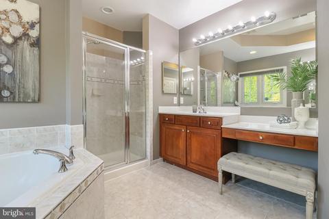 8101 Chars Landing Ct, Springfield, VA 22153 photo 61