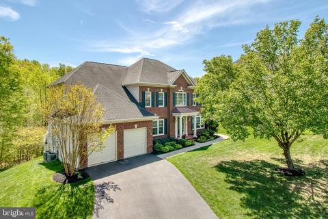 8101 Chars Landing Ct, Springfield, VA 22153 photo 2