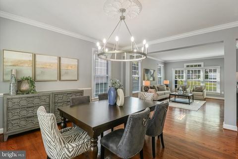 8101 Chars Landing Ct, Springfield, VA 22153 photo 40