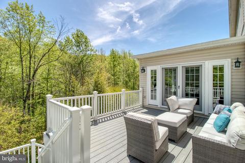 8101 Chars Landing Ct, Springfield, VA 22153 photo 30