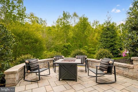 8101 Chars Landing Ct, Springfield, VA 22153 photo 93